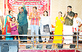 jeevadhara
